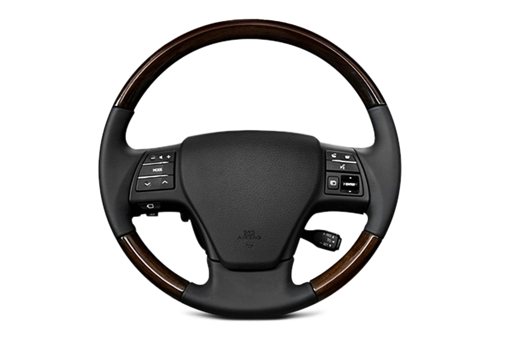 wood-grip-steering-wheel